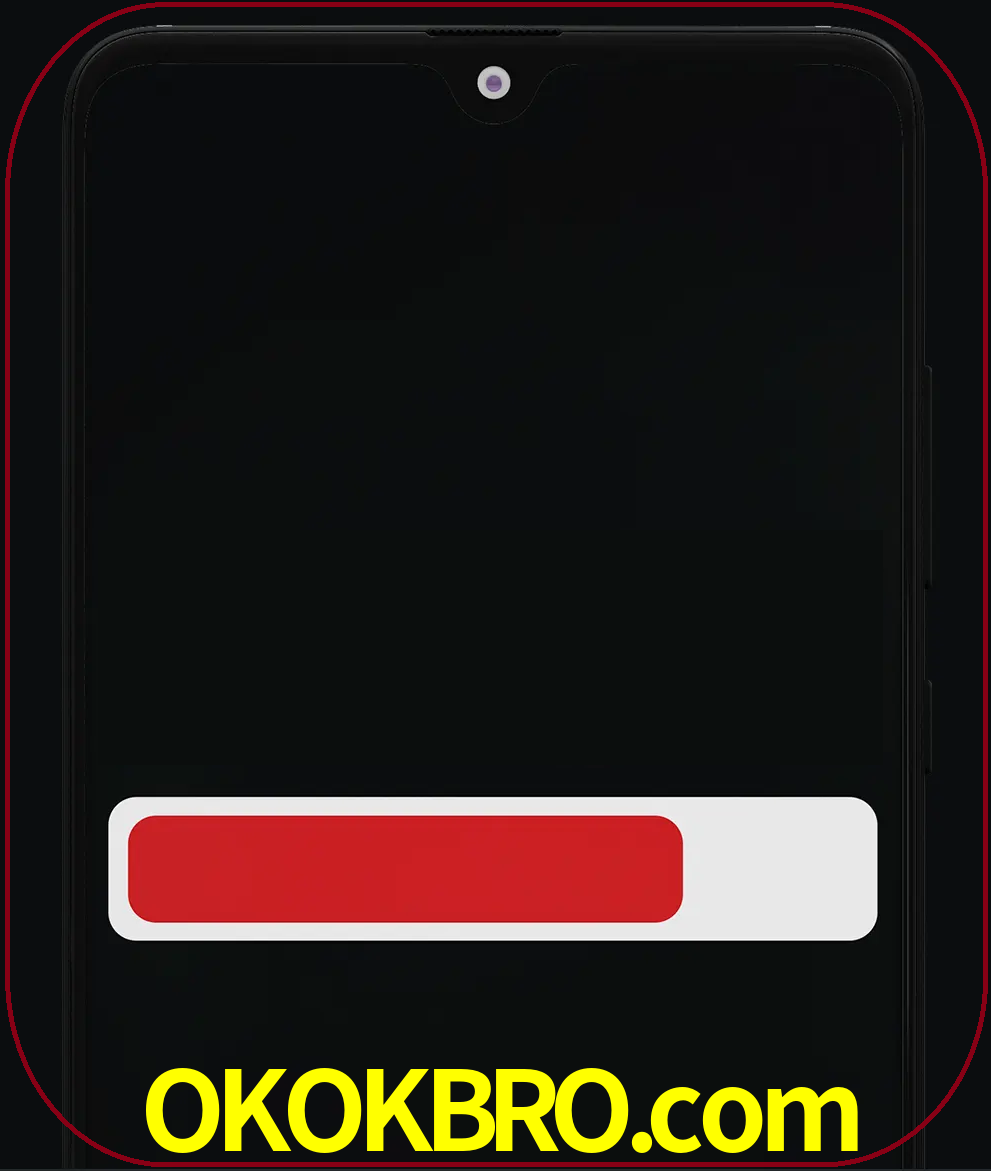 Aguarde até que a instalação termine.